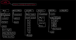 Desktop Screenshot of ck.kein.org